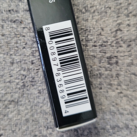 NYX waterproof micro brow pencil in espresso - Picture 5 of 9